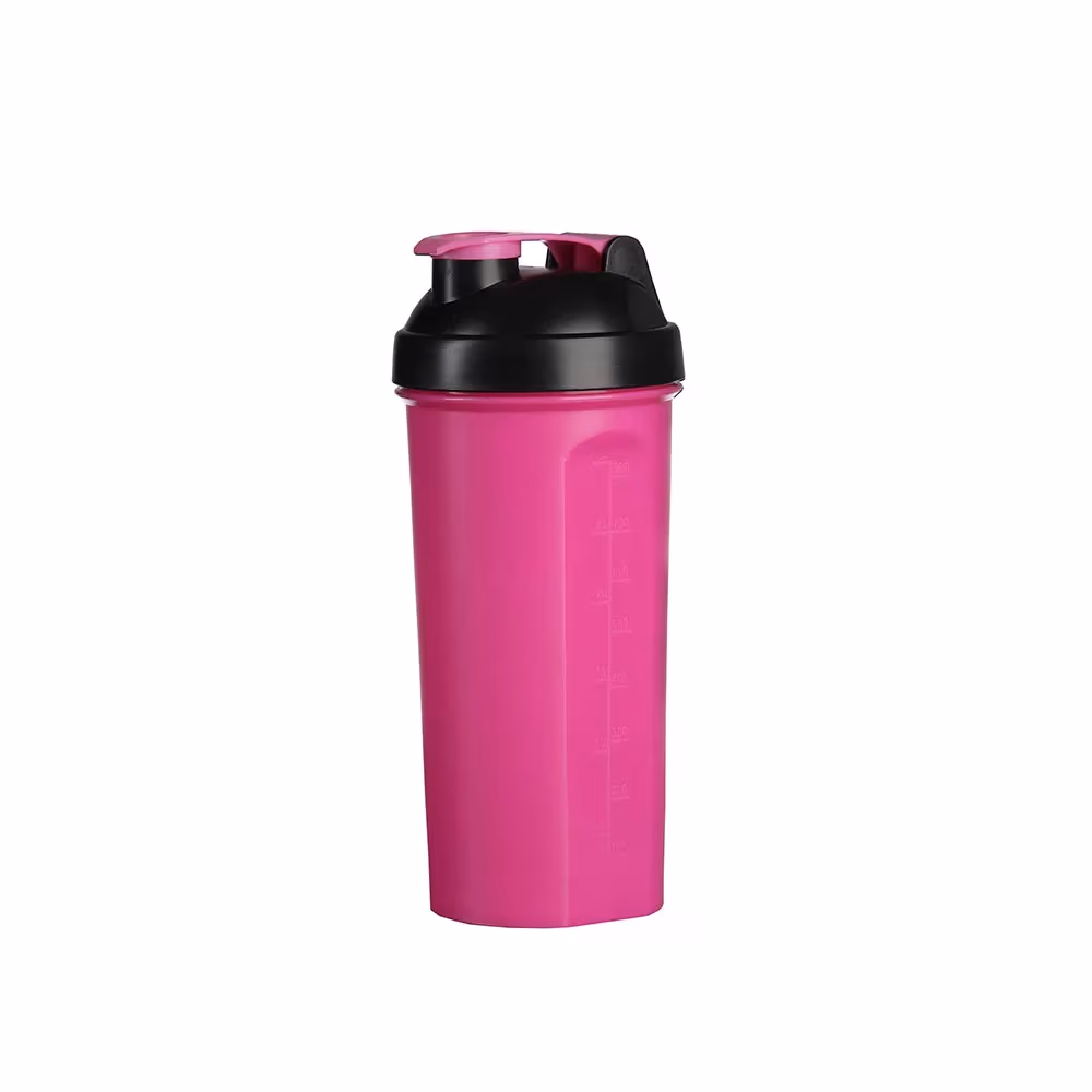 Shaker Sport Shaker 