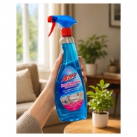 Solutie p/u ferestre Actiff 36478 thumbnav 7