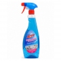 Solutie p/u ferestre Actiff 36478 thumbnav 1
