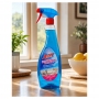 Solutie p/u ferestre Actiff 36478 thumbnav 3