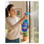 Solutie p/u ferestre Actiff 36478 thumbnav 4
