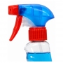 Solutie p/u ferestre Actiff 36478 thumbnav 5