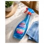 Solutie p/u ferestre Actiff 36478 thumbnav 6