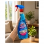 Solutie p/u ferestre Actiff 36478 thumbnav 7