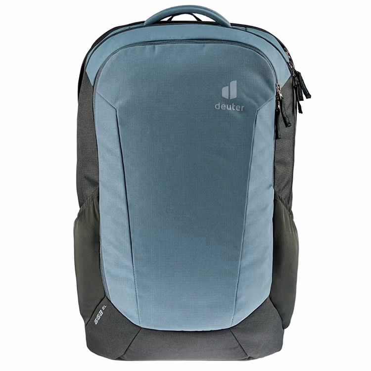 Рюкзак Deuter GIGA 