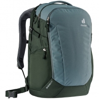Rucsac Deuter GIGANT thumbnav