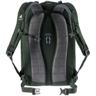 Рюкзак Deuter GIGANT thumbnav 2