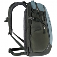 Рюкзак Deuter GIGANT thumbnav 3
