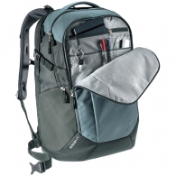 Рюкзак Deuter GIGANT thumbnav 4