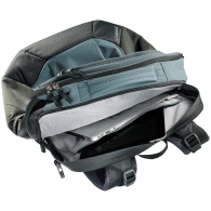 Рюкзак Deuter GIGANT thumbnav 5