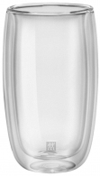 Набор стаканов для кофе Zwilling Pro Sorrento, 2 шт. 39500-078 thumbnav 1