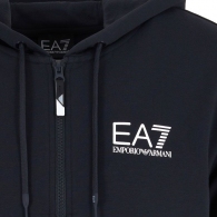 Hanorac EA7 EMPORIO ARMANI SWEATSHIRT thumbnav 2