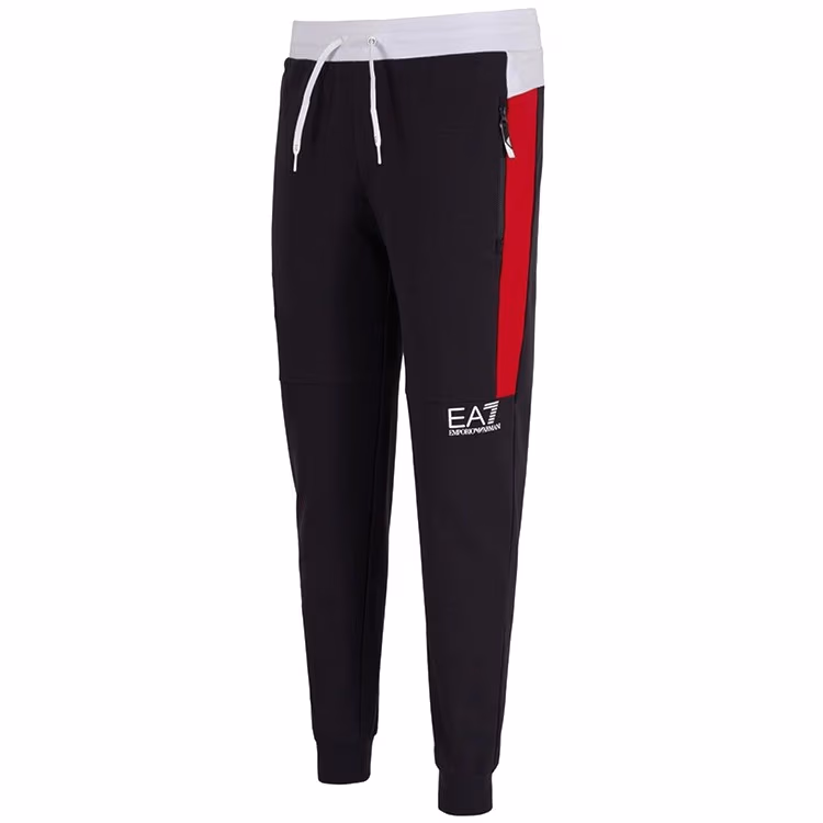 Pantaloni EA7 EMPORIO ARMANI PANTALONI 