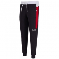 Брюки EA7 EMPORIO ARMANI PANTALONI thumbnav