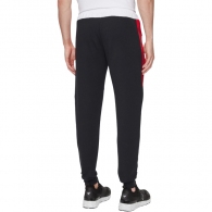 Брюки EA7 EMPORIO ARMANI PANTALONI thumbnav 3