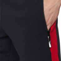 Брюки EA7 EMPORIO ARMANI PANTALONI thumbnav 4