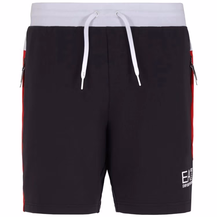 Sorti EA7 EMPORIO ARMANI SHORTS 