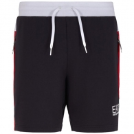 Шорты EA7 EMPORIO ARMANI SHORTS thumbnav