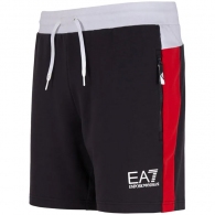 Sorti EA7 EMPORIO ARMANI SHORTS thumbnav 3