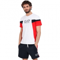 Sorti EA7 EMPORIO ARMANI SHORTS thumbnav 4
