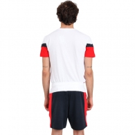 Sorti EA7 EMPORIO ARMANI SHORTS thumbnav 5