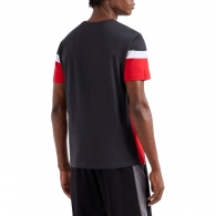 Футболка EA7 EMPORIO ARMANI T-Shirt thumbnav 3