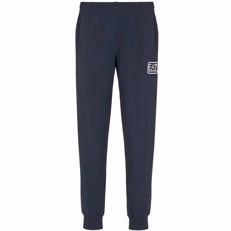 Pantaloni EA7 EMPORIO ARMANI PANTALONI 