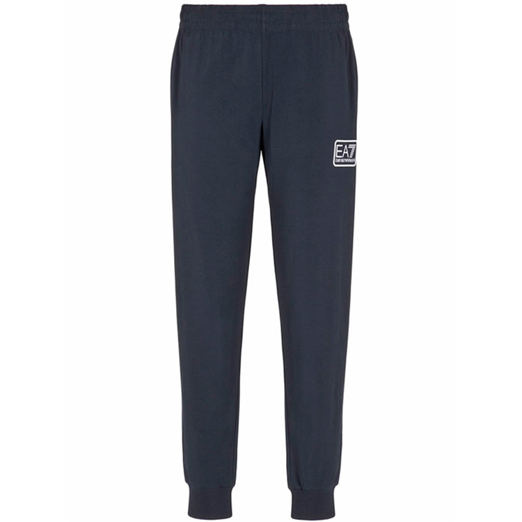 Pantaloni EA7 EMPORIO ARMANI PANTALONI photo Pantaloni EA7 EMPORIO ARMANI PANTALONI photo
