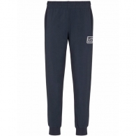 Pantaloni EA7 EMPORIO ARMANI PANTALONI thumbnav