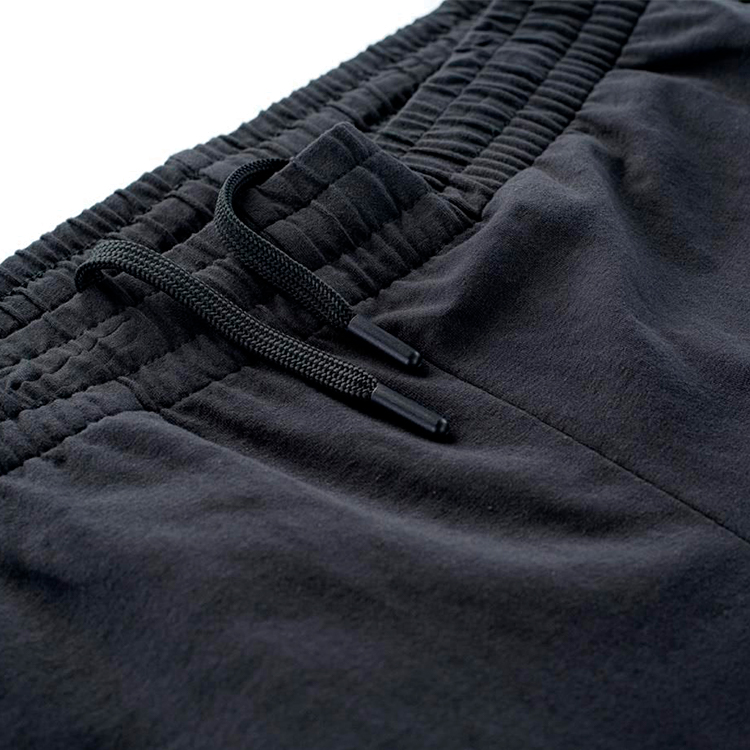 Sorti de bărbați EA7 EMPORIO ARMANI BERMUDA S Albastru photo 2