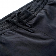 Sorti EA7 EMPORIO ARMANI BERMUDA thumbnav 2