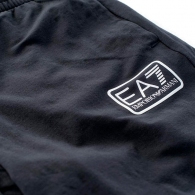 Sorti EA7 EMPORIO ARMANI BERMUDA thumbnav 3