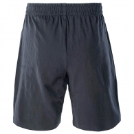 Sorti EA7 EMPORIO ARMANI BERMUDA thumbnav 4