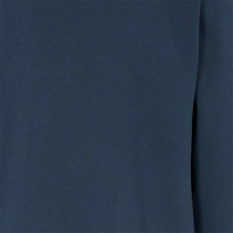 Мужская Толстовка EA7 EMPORIO ARMANI SWEATSHIRT S Синий photo 2