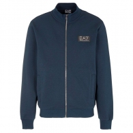 Hanorac EA7 EMPORIO ARMANI SWEATSHIRT thumbnav