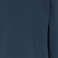 Толстовка EA7 EMPORIO ARMANI SWEATSHIRT thumbnav 2