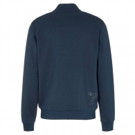 Толстовка EA7 EMPORIO ARMANI SWEATSHIRT thumbnav 3