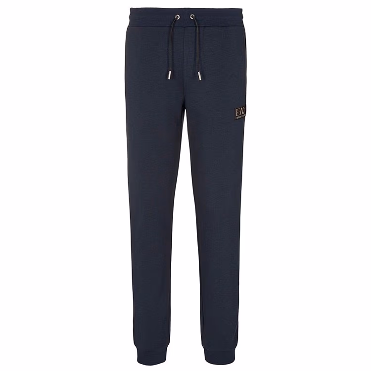 Pantaloni EA7 EMPORIO ARMANI TROUSER 