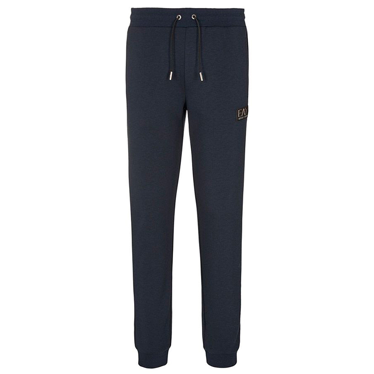 Pantaloni EA7 EMPORIO ARMANI TROUSER photo 