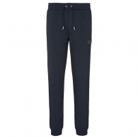 Pantaloni EA7 EMPORIO ARMANI TROUSER thumbnav
