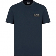 Tricou EA7 EMPORIO ARMANI T-SHIRT thumbnav
