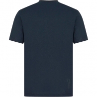 Tricou EA7 EMPORIO ARMANI T-SHIRT thumbnav 2