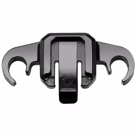 Set fara pentru bicicleta Giant RECON TL SADDLE RAIL MOUNT