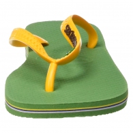 Slapi Havaianas  BRASIL LOGO II thumbnav 6