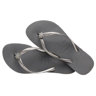 Шлепанцы Havaianas CRYSTAL POEM thumbnav 1