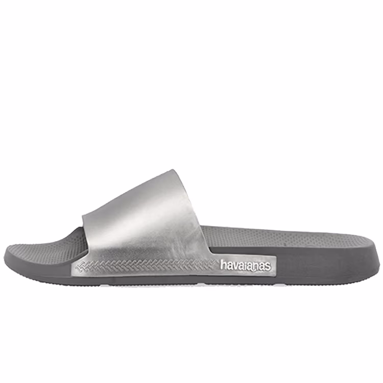 Шлепанцы Havaianas SLIDE CLASSIC
