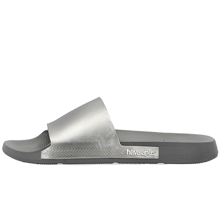 Шлепанцы Havaianas SLIDE CLASSIC photo Шлепанцы Havaianas SLIDE CLASSIC photo