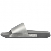 Шлепанцы Havaianas SLIDE CLASSIC photo Шлепанцы Havaianas SLIDE CLASSIC photo
