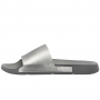 Шлепанцы Havaianas SLIDE CLASSIC thumbnav