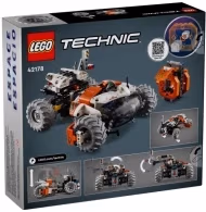Конструктор Lego 42178